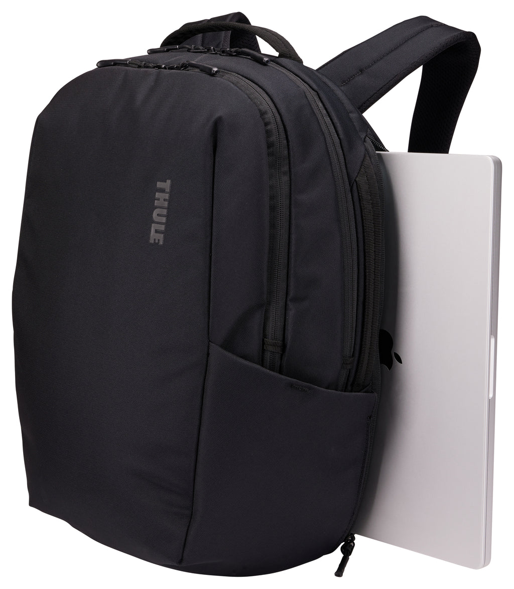 Thule Subterra 2 Backpack 27L 日用 旅行 背囊 背包