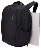 Thule Subterra 2 Backpack 27L 日用 旅行 背囊 背包
