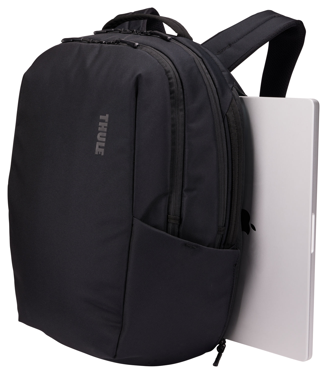 Thule Subterra 2 Backpack 27L 日用 旅行 背囊 背包