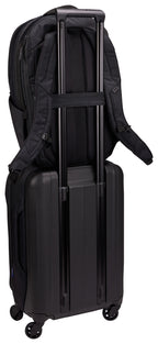 Thule Subterra 2 Backpack 27L 日用 旅行 背囊 背包