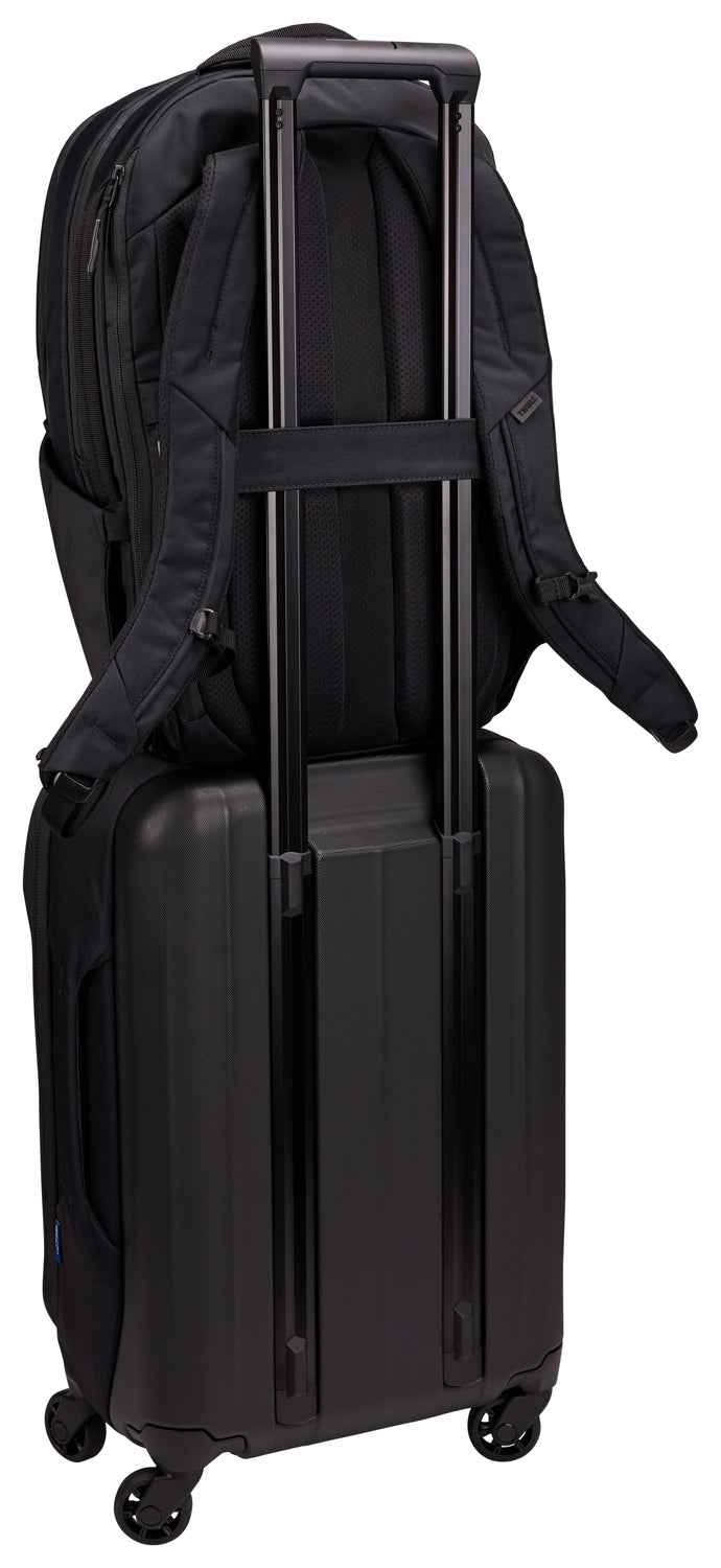 Thule Subterra 2 Backpack 27L 日用 旅行 背囊 背包