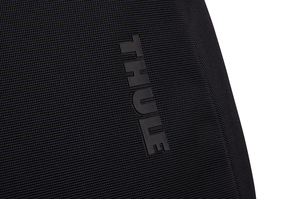 Thule Subterra 2 Backpack 27L 日用 旅行 背囊 背包