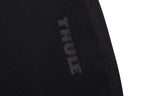 Thule Subterra 2 Backpack 27L 日用 旅行 背囊 背包