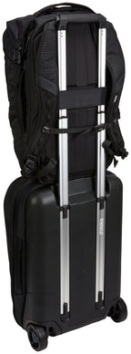 Thule Subterra Travel Backpack 34L 日用 旅行 背囊 背包