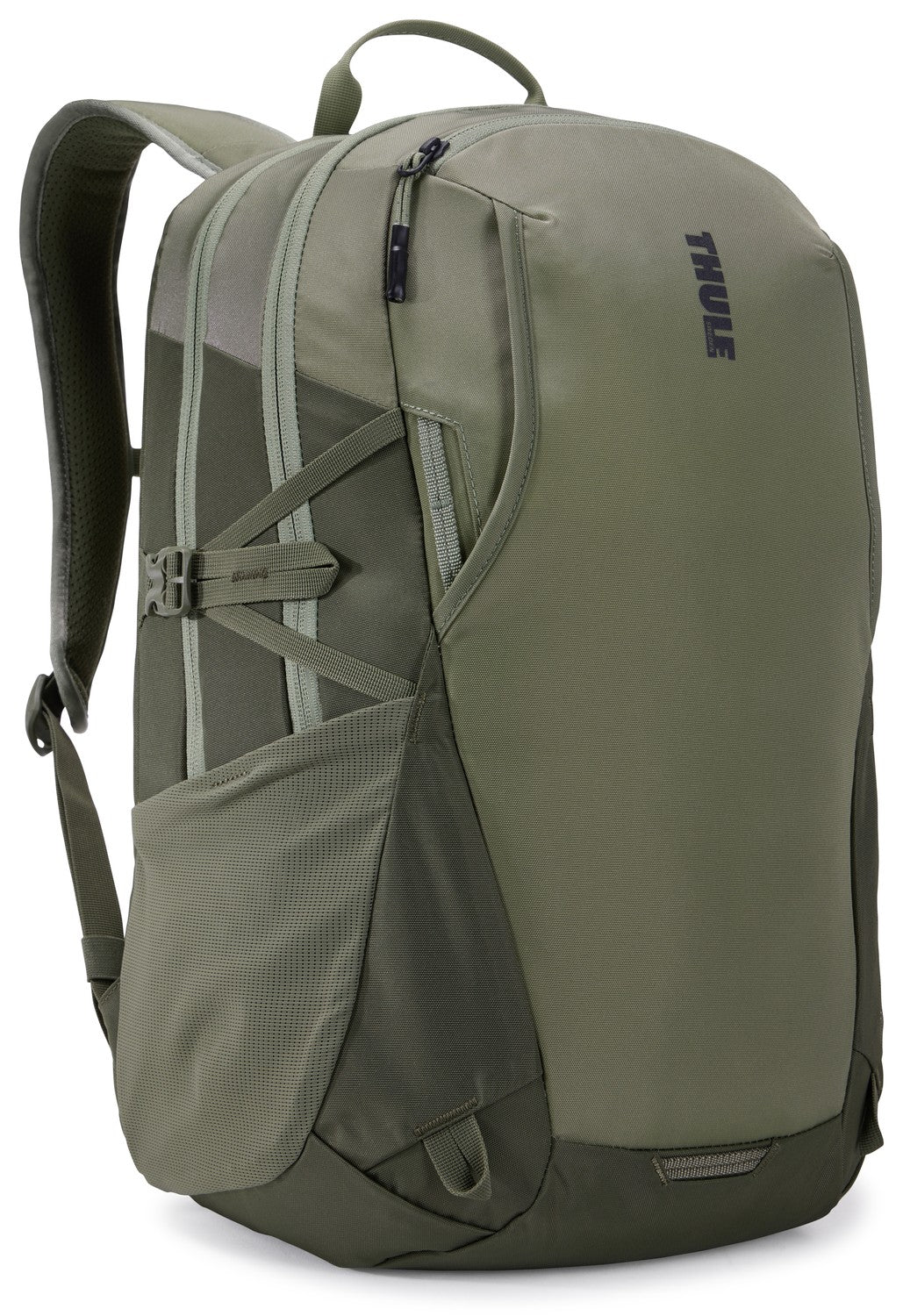 Thule EnRoute Backpack 23L 日用 背囊 背包