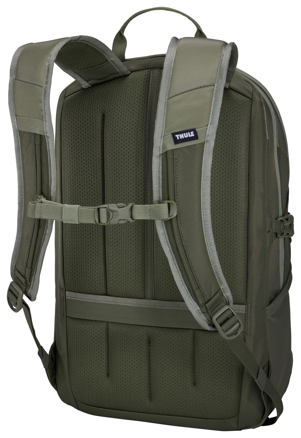 Thule EnRoute Backpack 23L 日用 背囊 背包