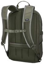 Thule EnRoute Backpack 23L 日用 背囊 背包