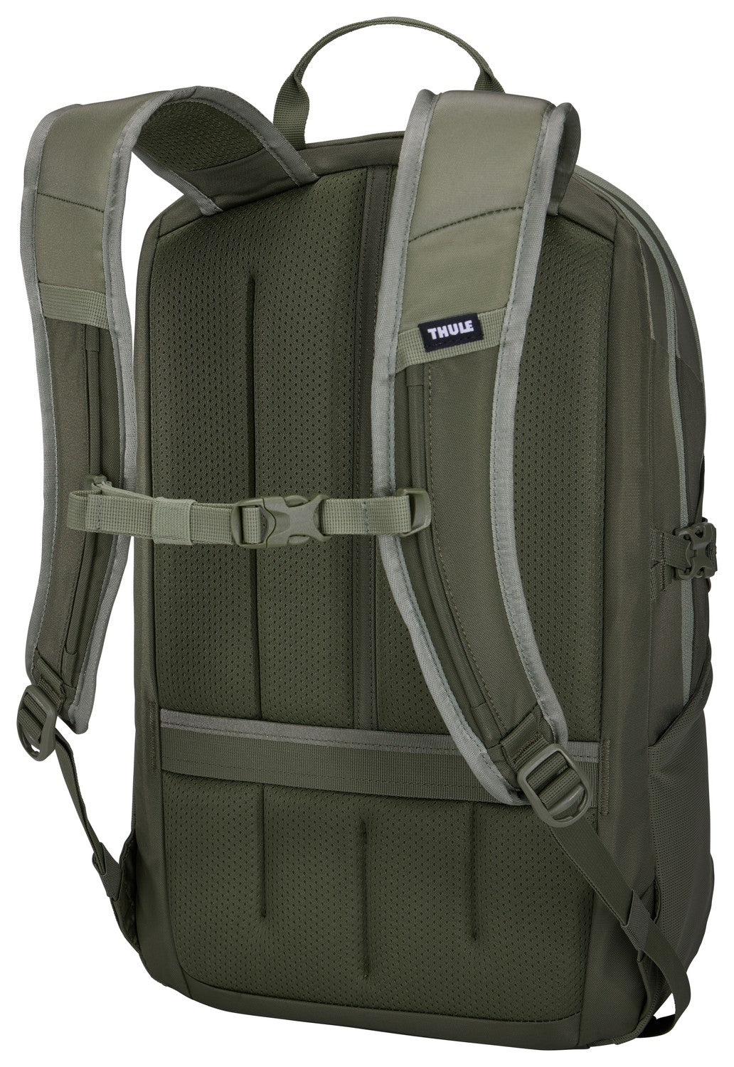 Thule EnRoute Backpack 23L 日用 背囊 背包