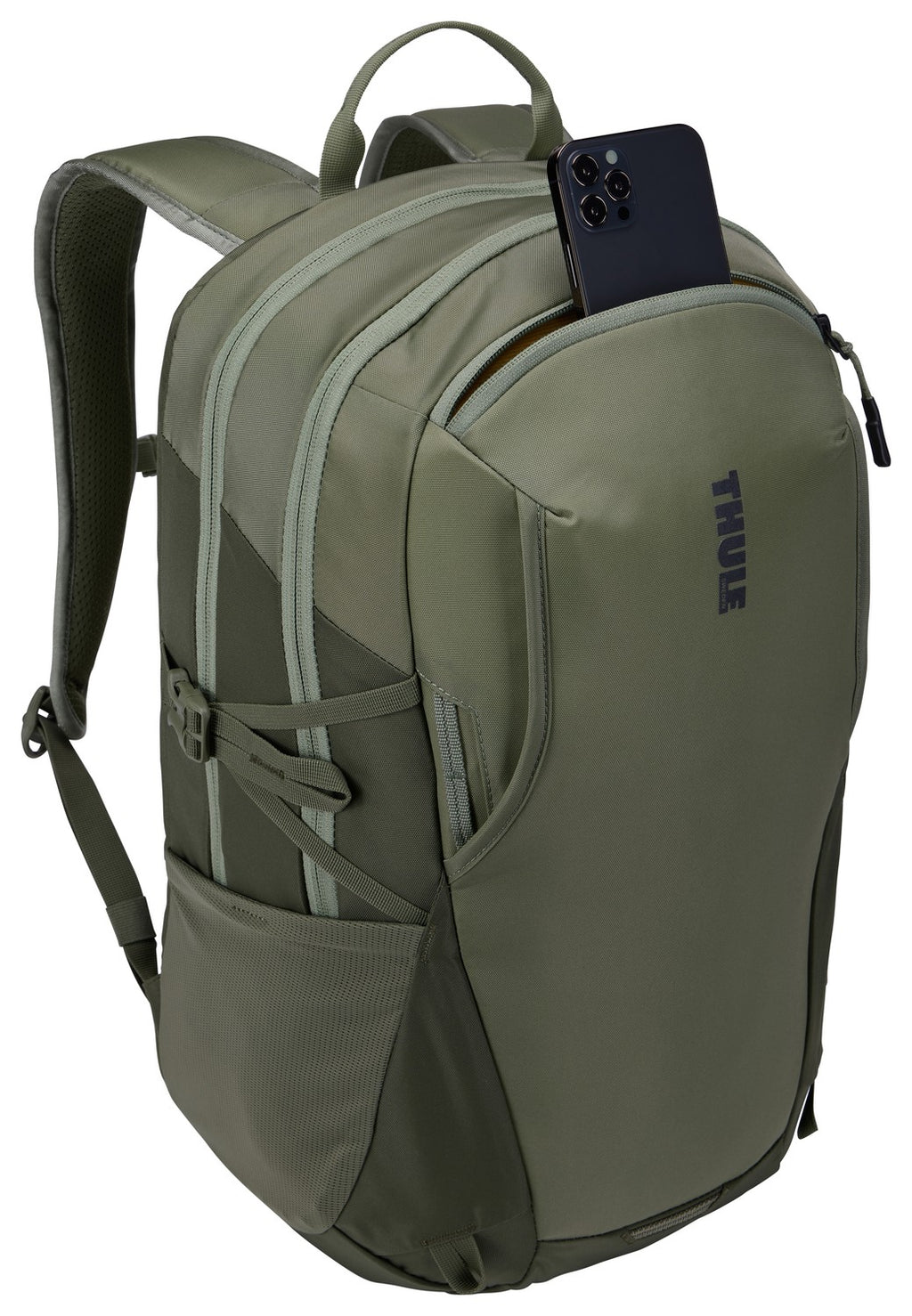 Thule EnRoute Backpack 23L 日用 背囊 背包