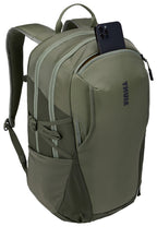 Thule EnRoute Backpack 23L 日用 背囊 背包