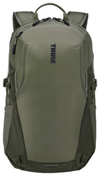 Thule EnRoute Backpack 23L 日用 背囊 背包