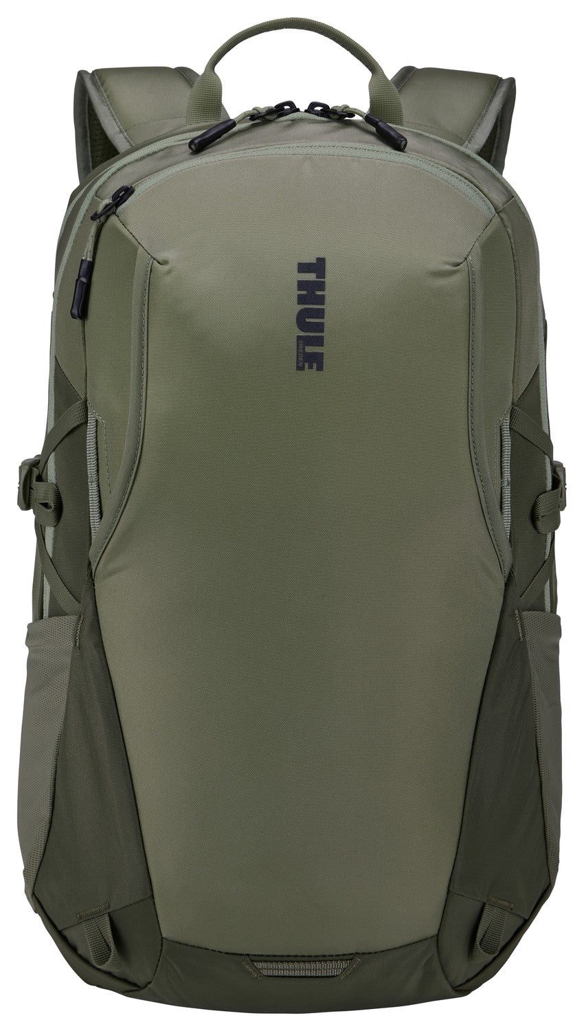 Thule EnRoute Backpack 23L 日用 背囊 背包