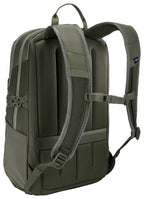 Thule EnRoute Backpack 23L 日用 背囊 背包
