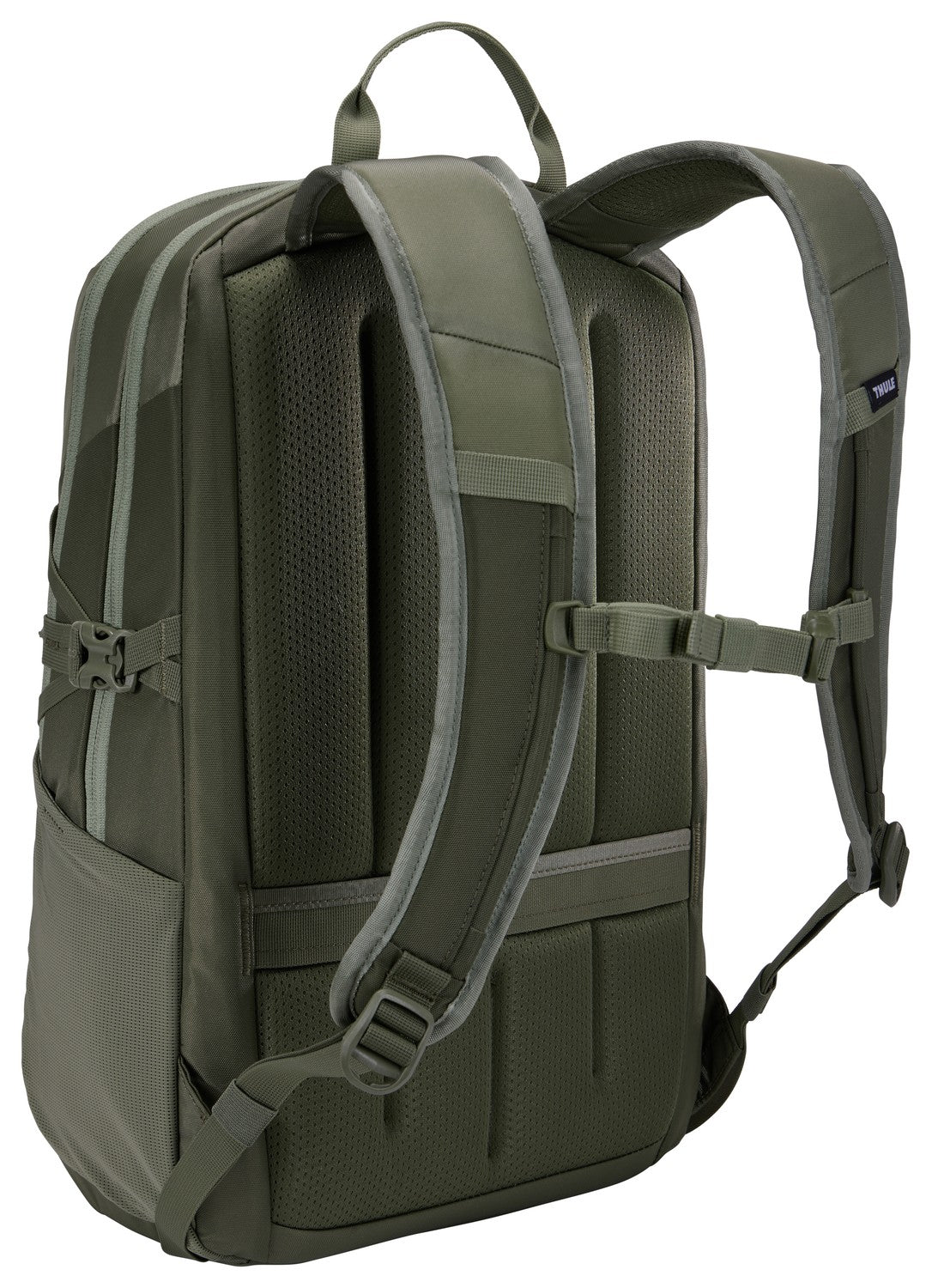 Thule EnRoute Backpack 23L 日用 背囊 背包
