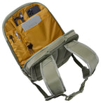 Thule EnRoute Backpack 23L 日用 背囊 背包