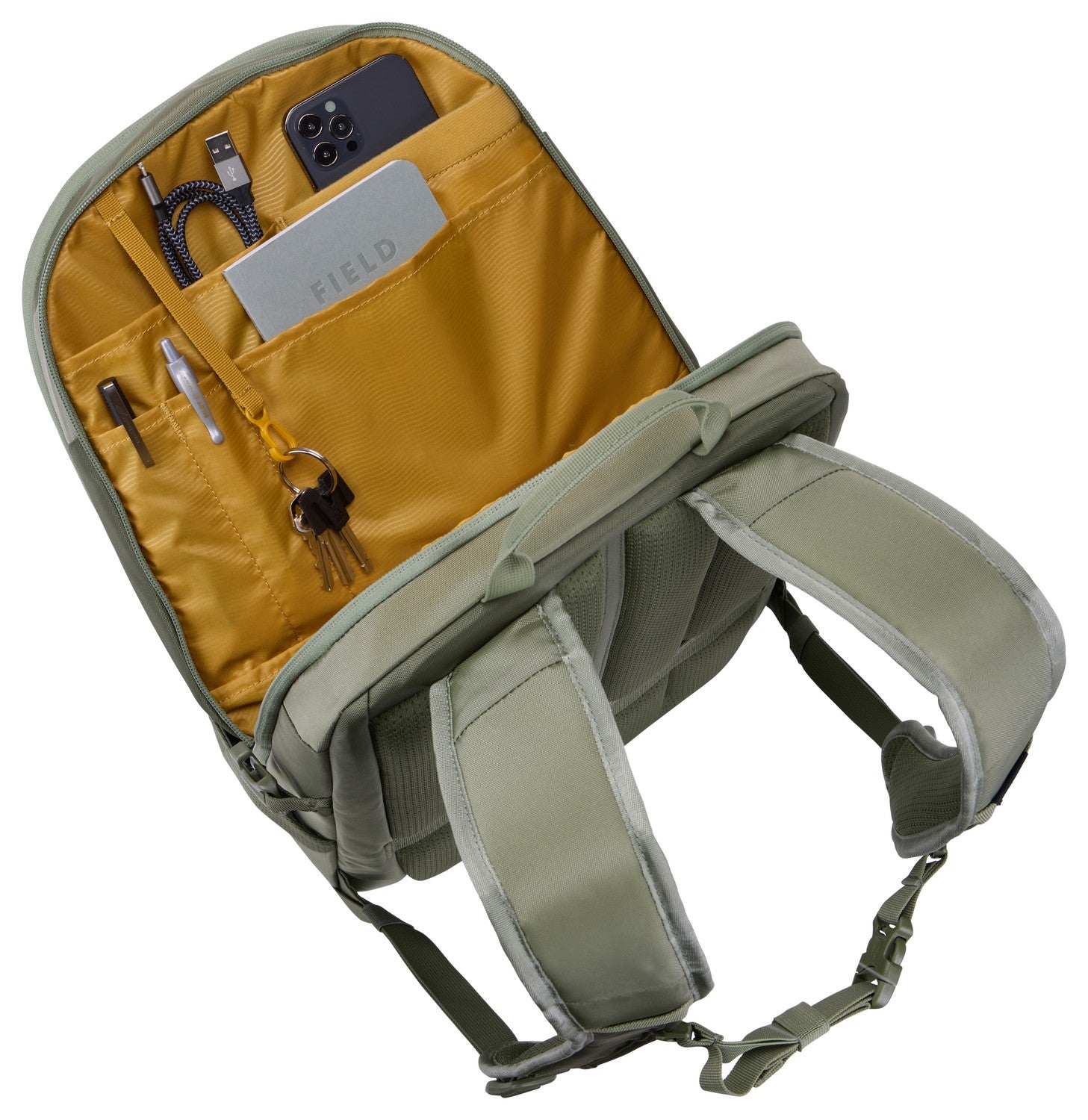 Thule EnRoute Backpack 23L 日用 背囊 背包