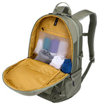 Thule EnRoute Backpack 23L 日用 背囊 背包
