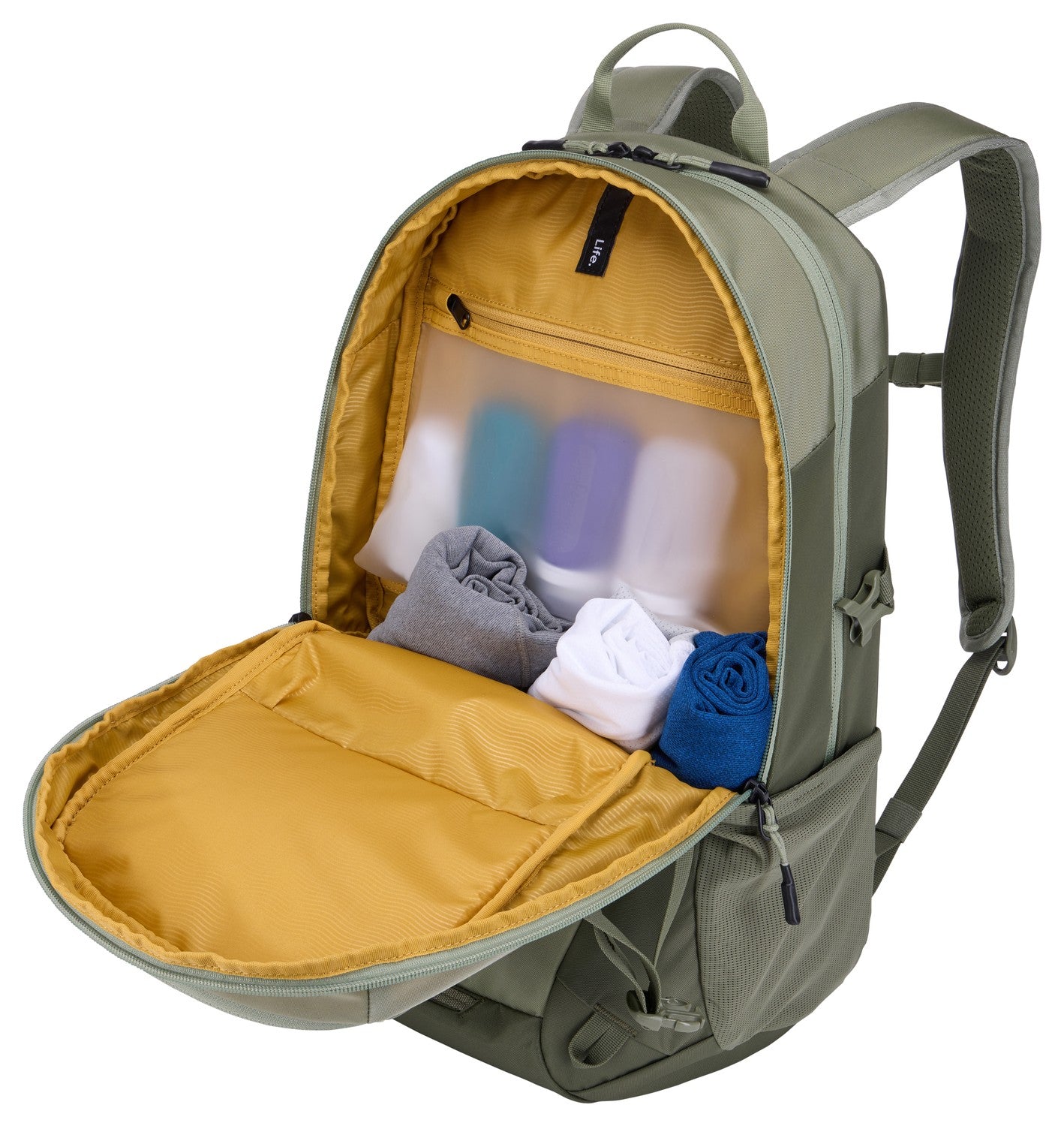 Thule EnRoute Backpack 23L 日用 背囊 背包