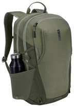 Thule EnRoute Backpack 23L 日用 背囊 背包