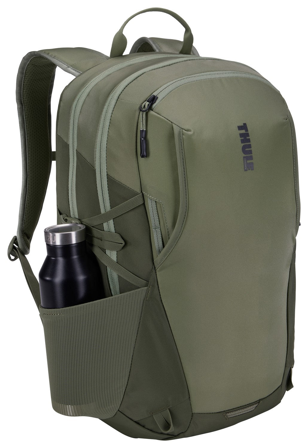 Thule EnRoute Backpack 23L 日用 背囊 背包