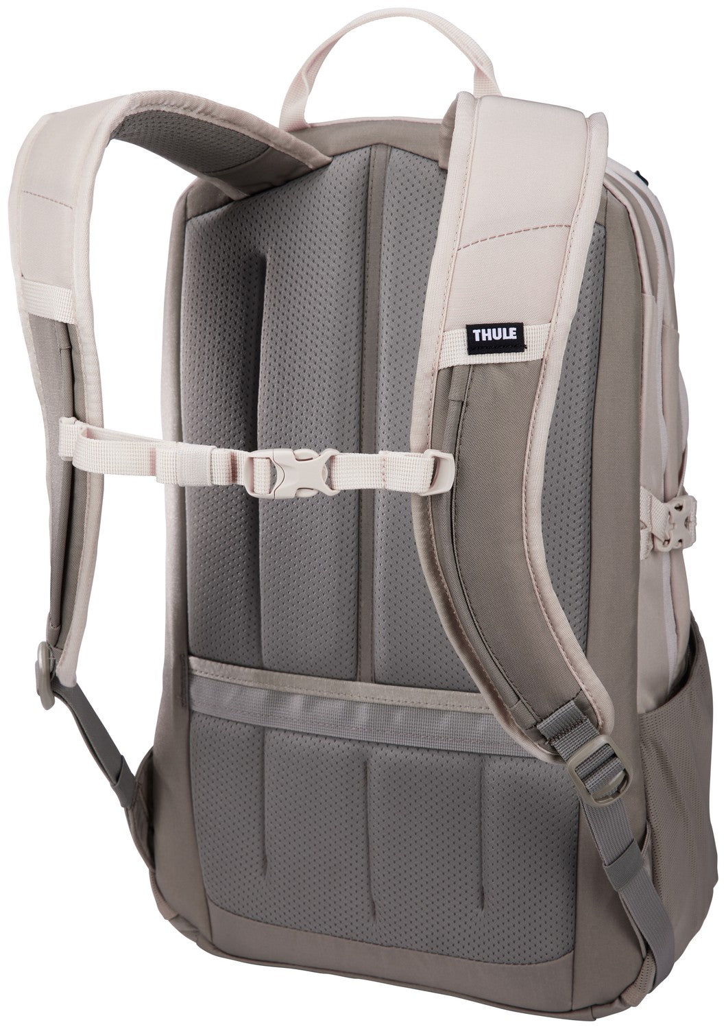 Thule EnRoute Backpack 23L 日用 背囊 背包