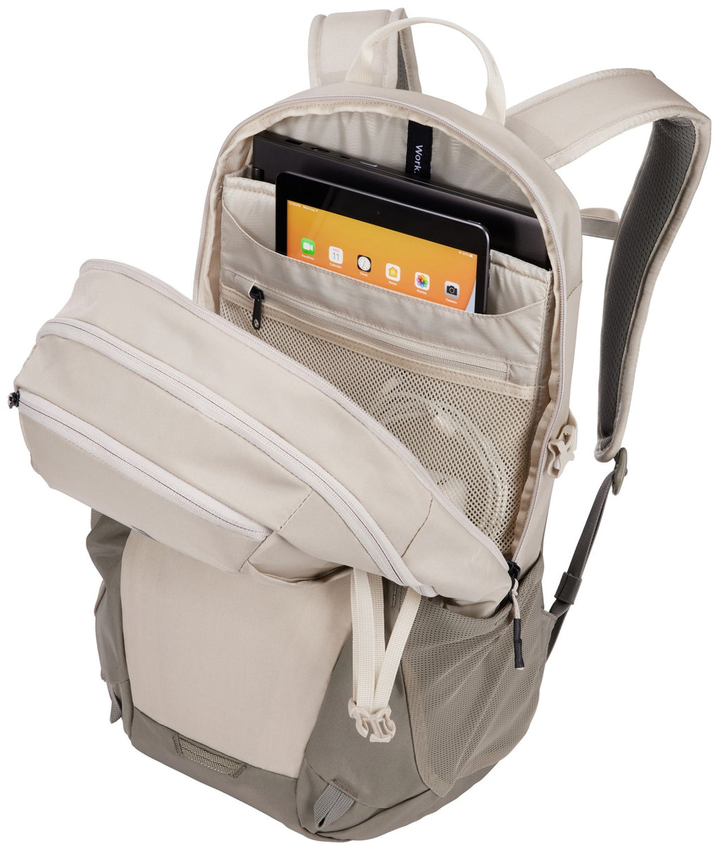 Thule EnRoute Backpack 23L 日用 背囊 背包