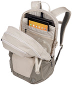 Thule EnRoute Backpack 23L 日用 背囊 背包