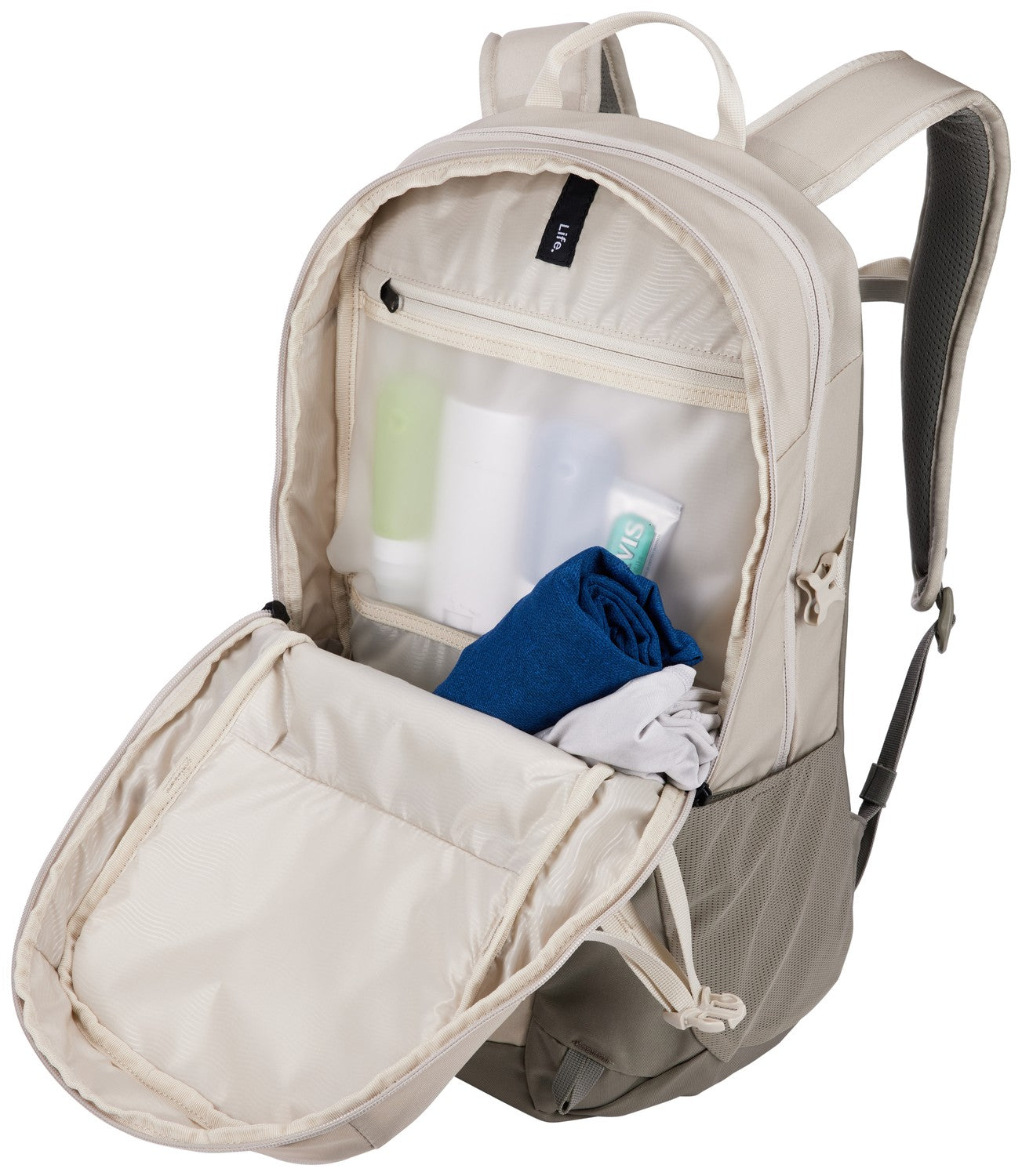 Thule EnRoute Backpack 23L 日用 背囊 背包