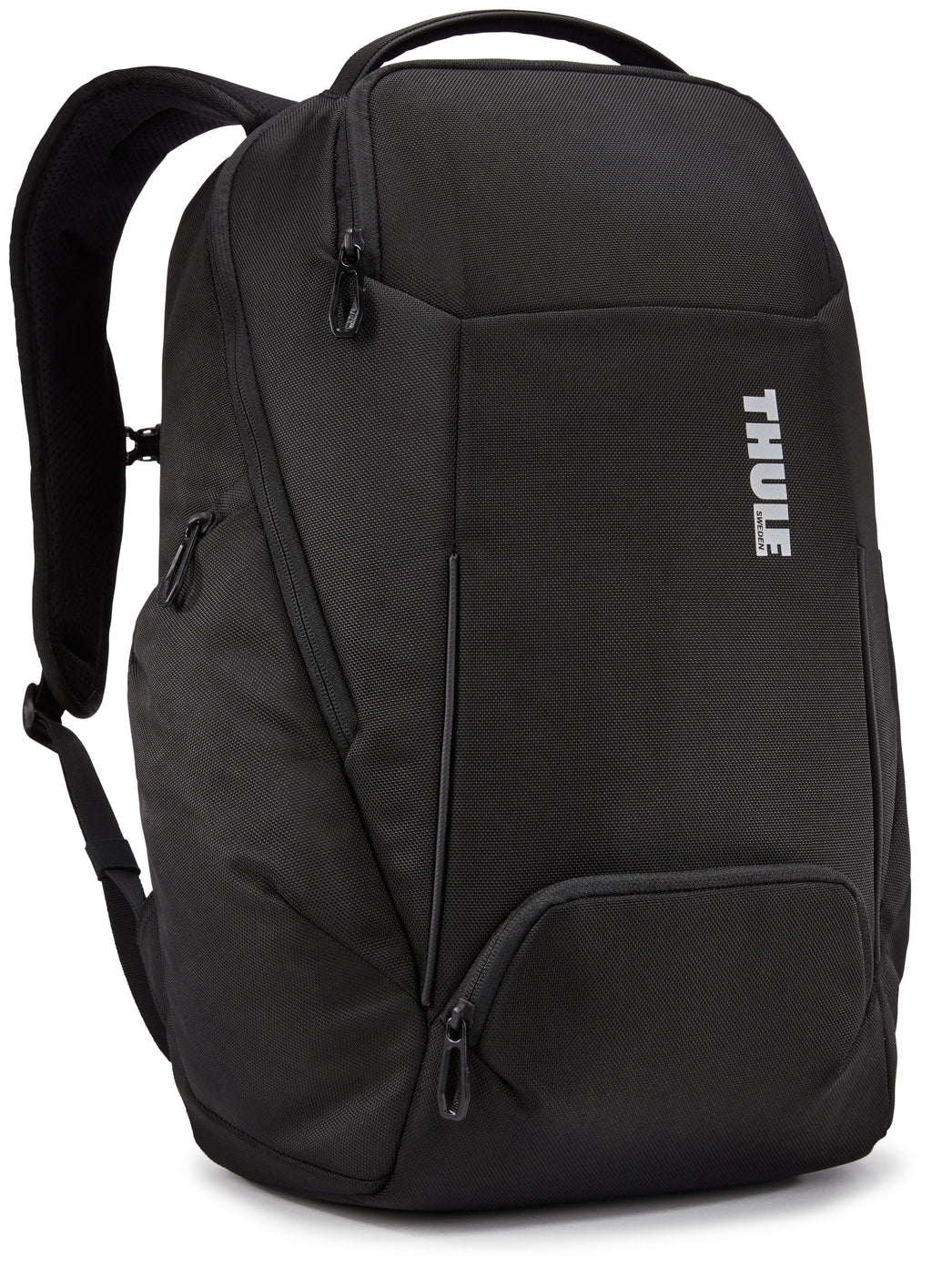 Thule Accent Backpack 26L 日用 背囊 背包