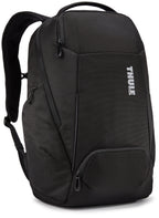 Thule Accent Backpack 26L 日用 背囊 背包