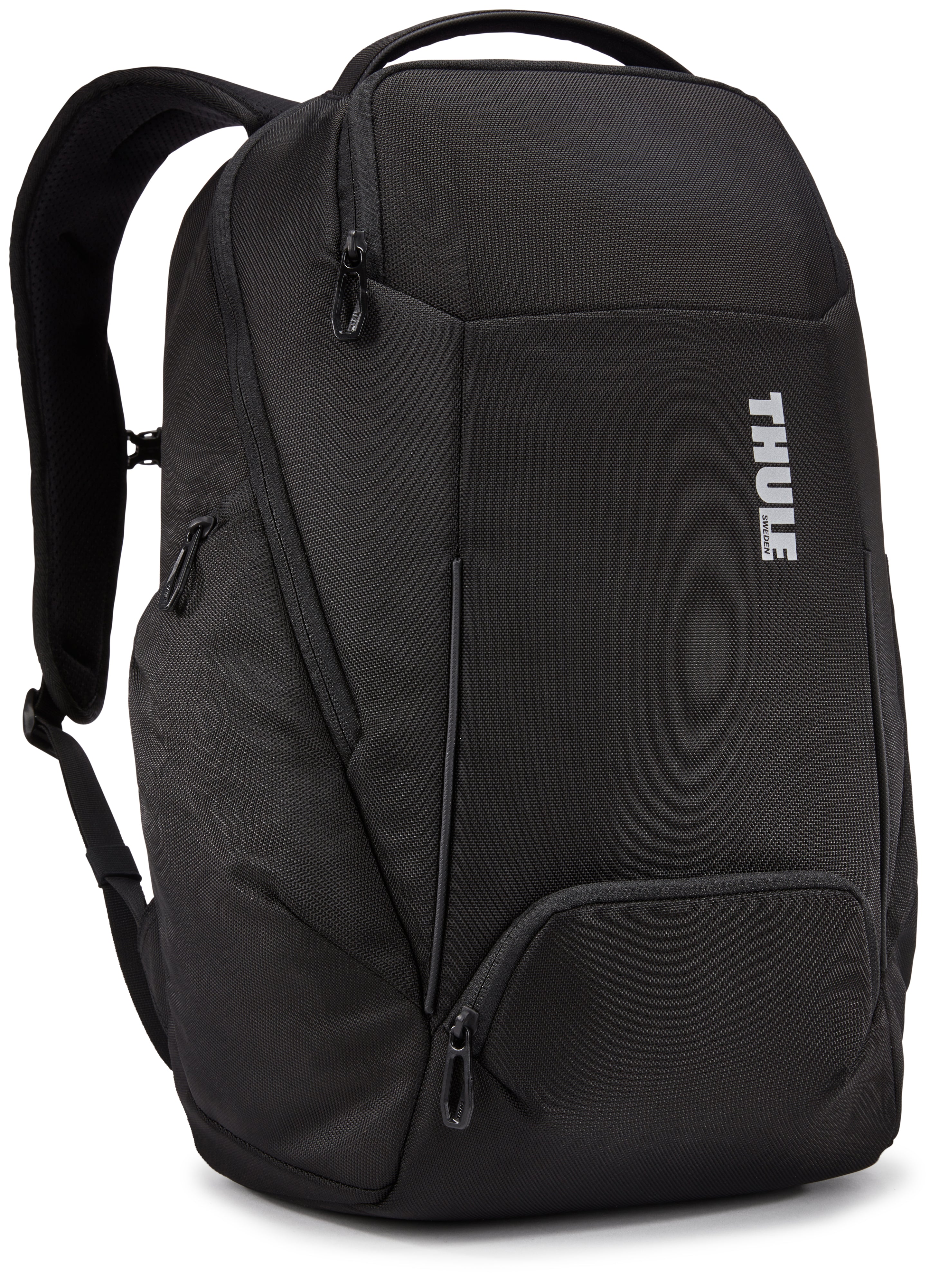 Thule Accent Backpack 26L 日用 背囊 背包