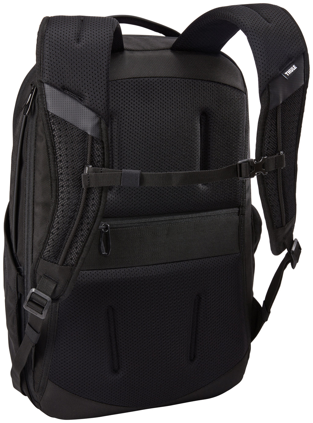 Thule Accent Backpack 26L 日用 背囊 背包