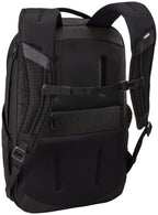 Thule Accent Backpack 26L 日用 背囊 背包