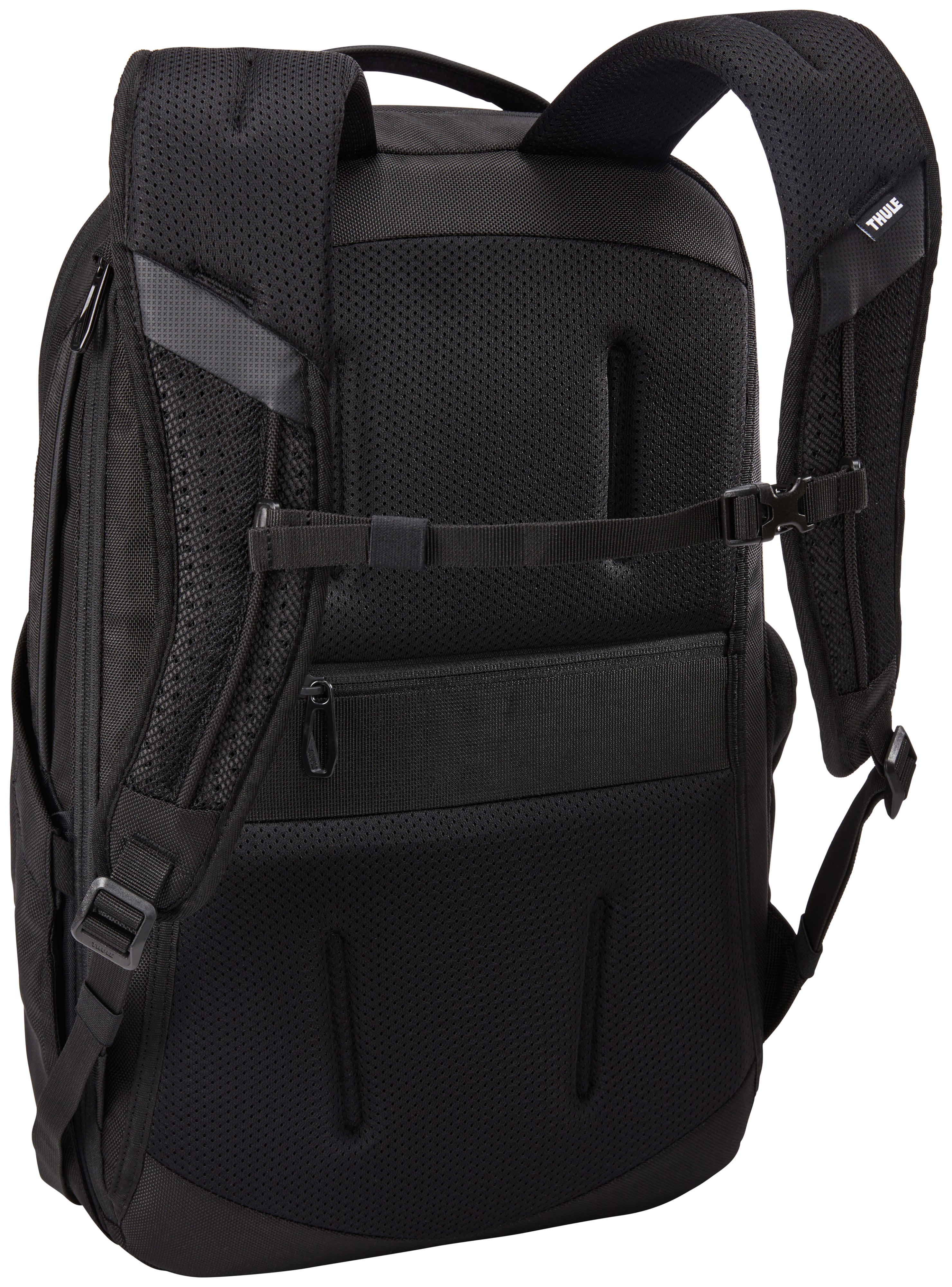 Thule Accent Backpack 26L 日用 背囊 背包