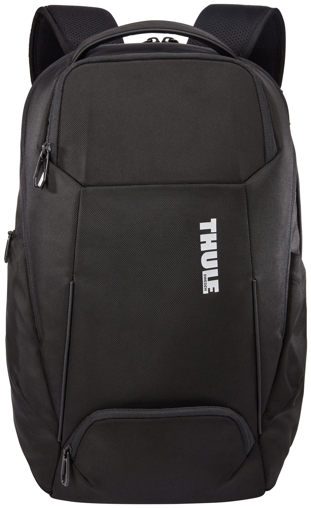 Thule Accent Backpack 26L 日用 背囊 背包