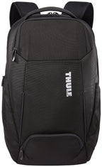 Thule Accent Backpack 26L 日用 背囊 背包