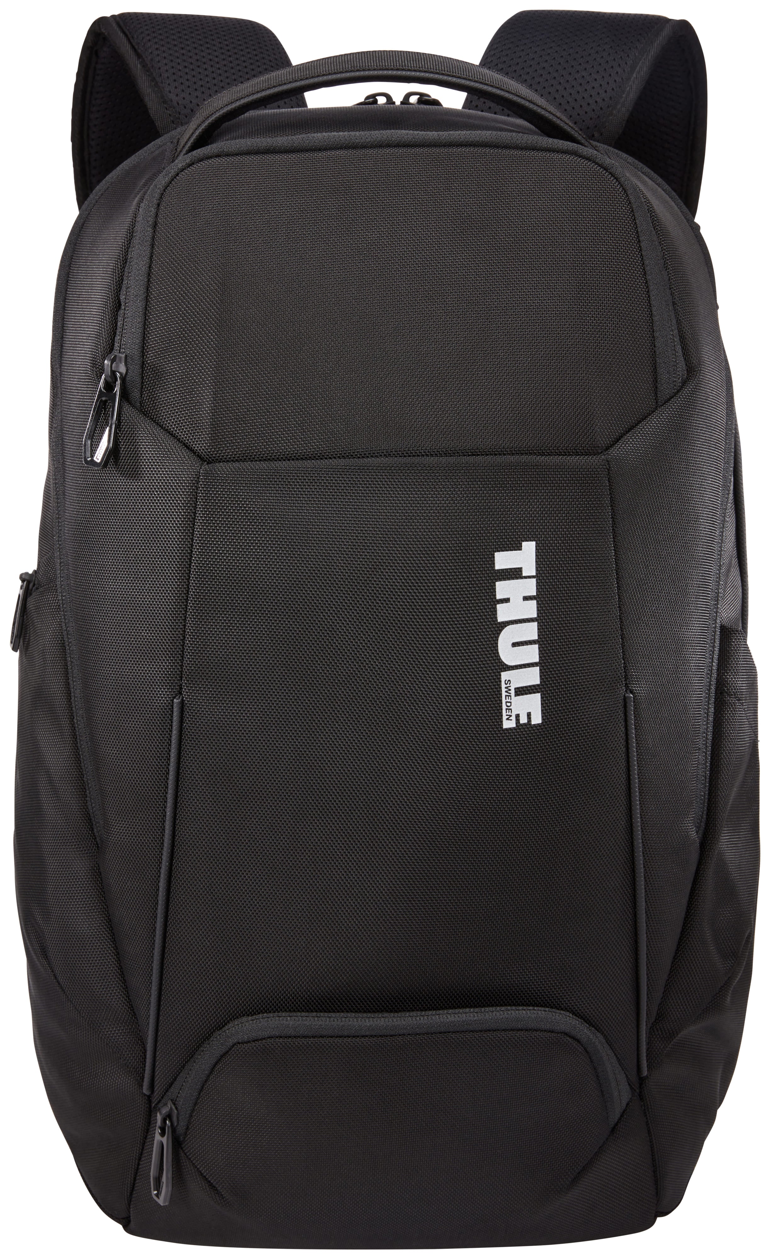 Thule Accent Backpack 26L 日用 背囊 背包