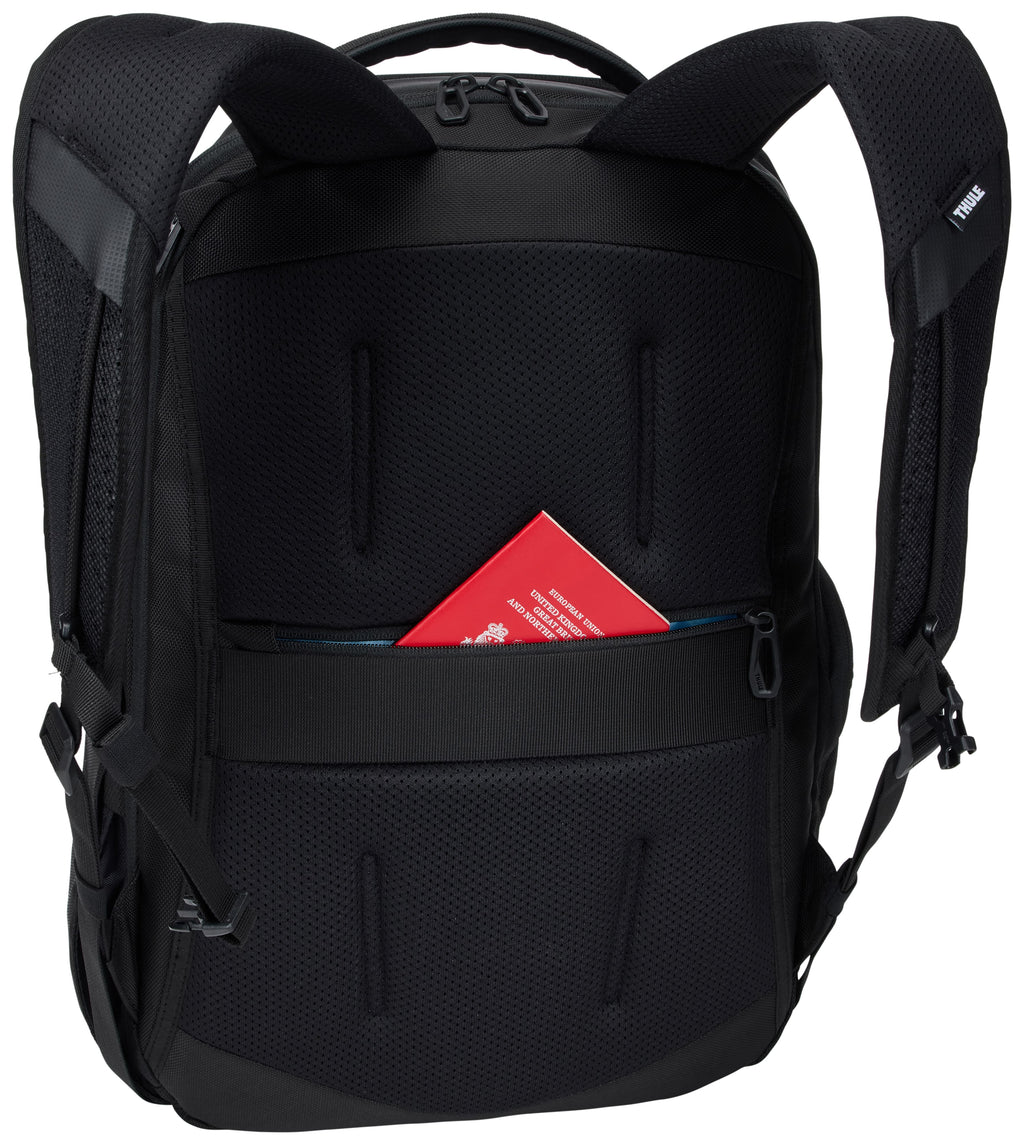 Thule Accent Backpack 26L 日用 背囊 背包