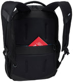 Thule Accent Backpack 26L 日用 背囊 背包