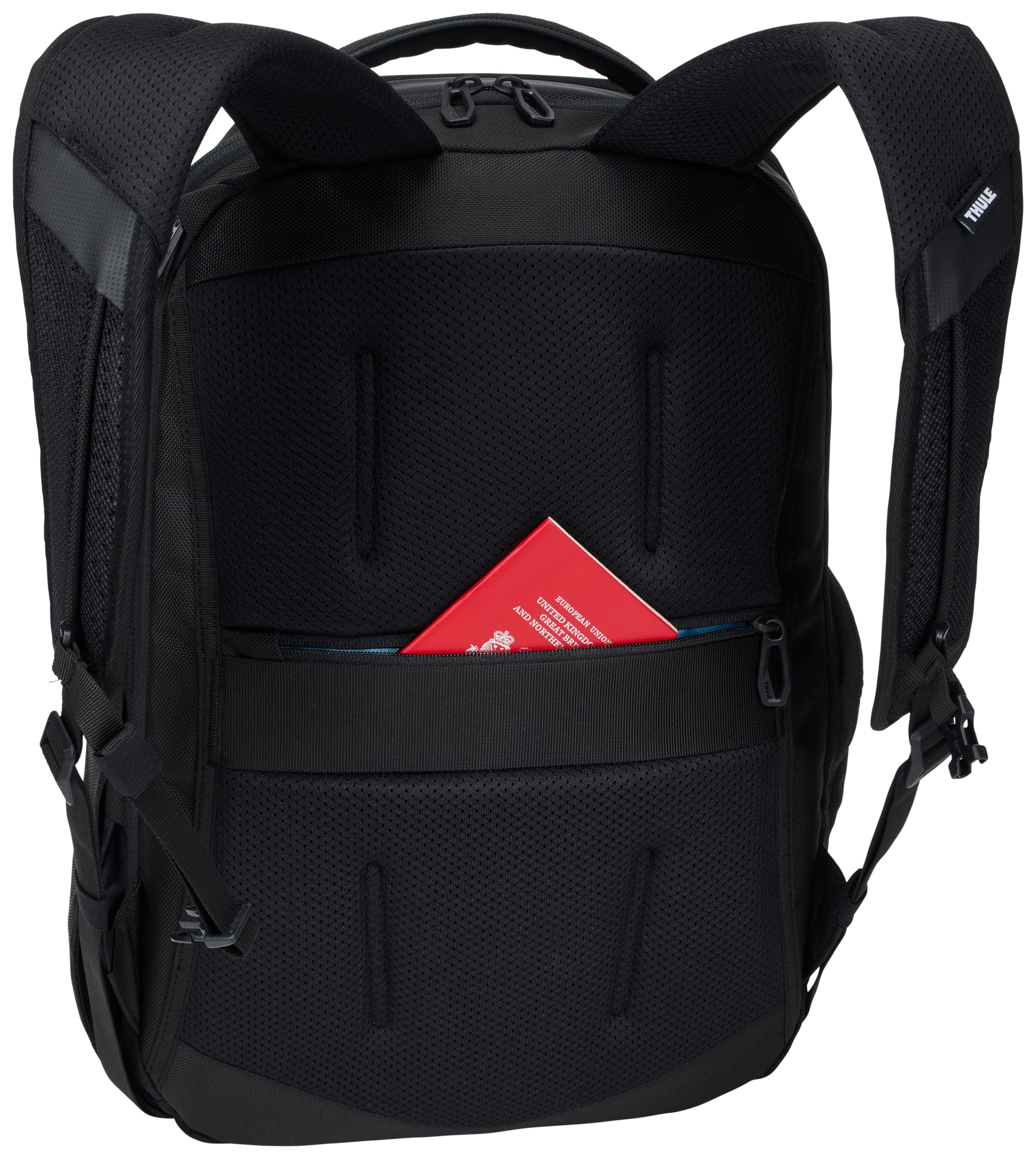 Thule Accent Backpack 26L 日用 背囊 背包