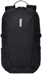 Thule EnRoute Backpack 21L 日用 背囊 背包