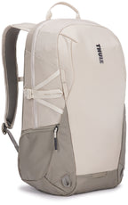 Thule EnRoute Backpack 21L 日用 背囊 背包