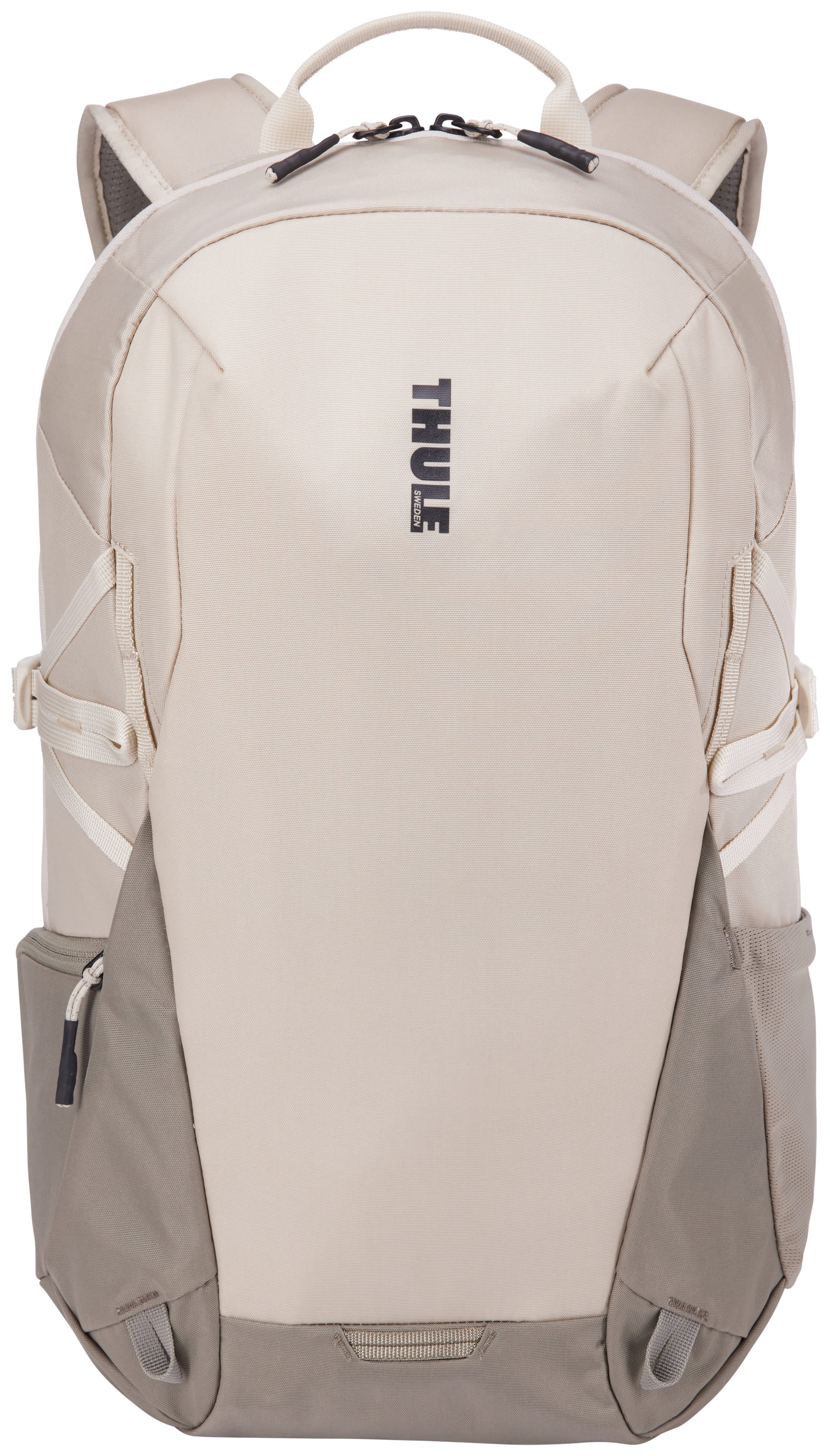 Thule EnRoute Backpack 21L 日用 背囊 背包
