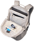 Thule EnRoute Backpack 21L 日用 背囊 背包