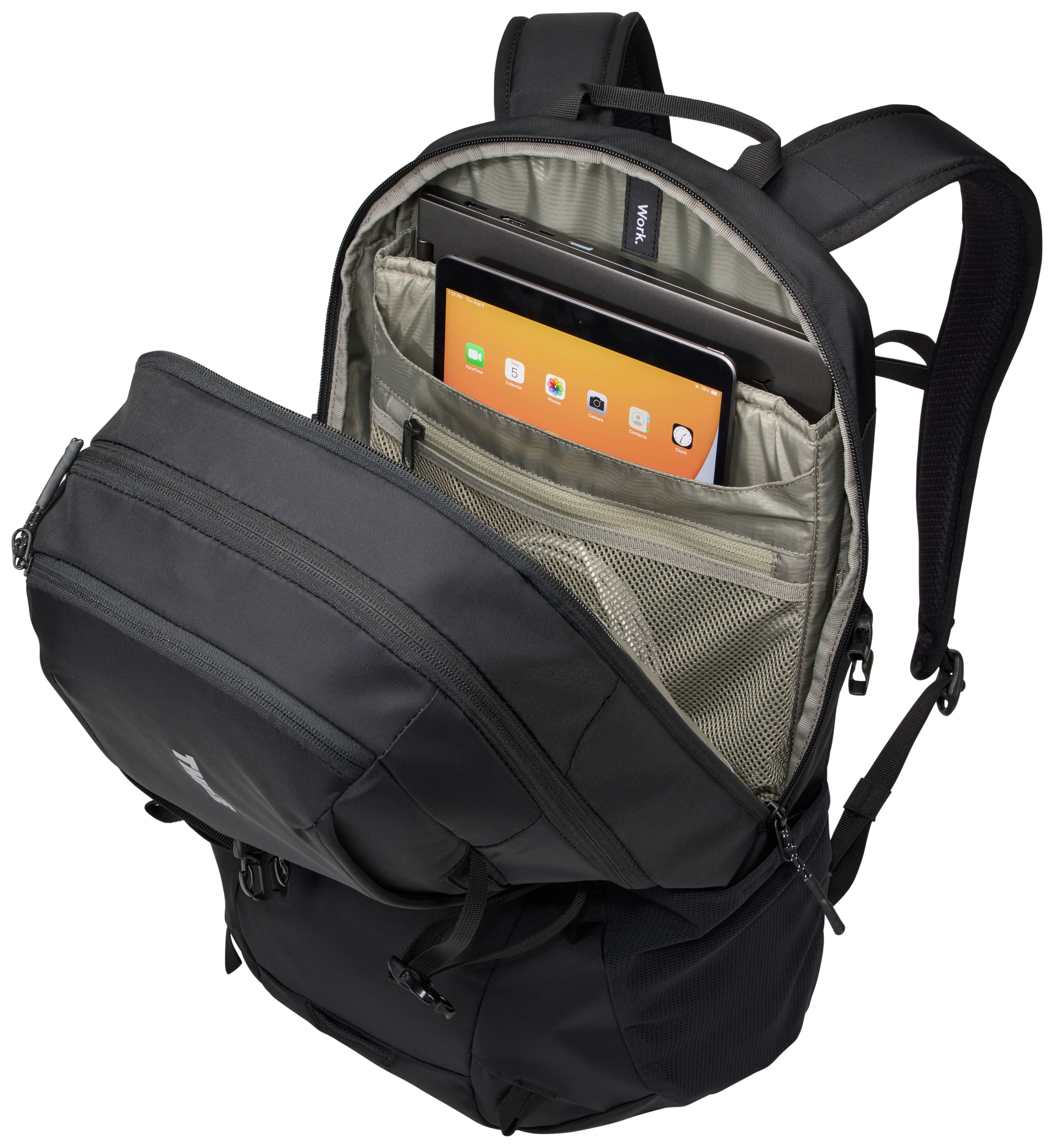 Thule EnRoute Backpack 23L 日用 背囊 背包