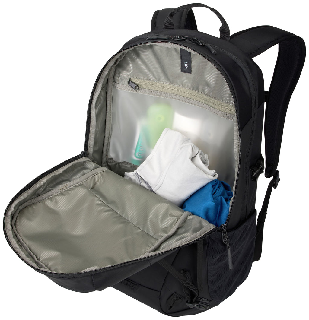 Thule EnRoute Backpack 23L 日用 背囊 背包