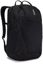 Thule EnRoute Backpack 26L 日用 背囊 背包