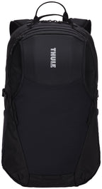 Thule EnRoute Backpack 26L 日用 背囊 背包