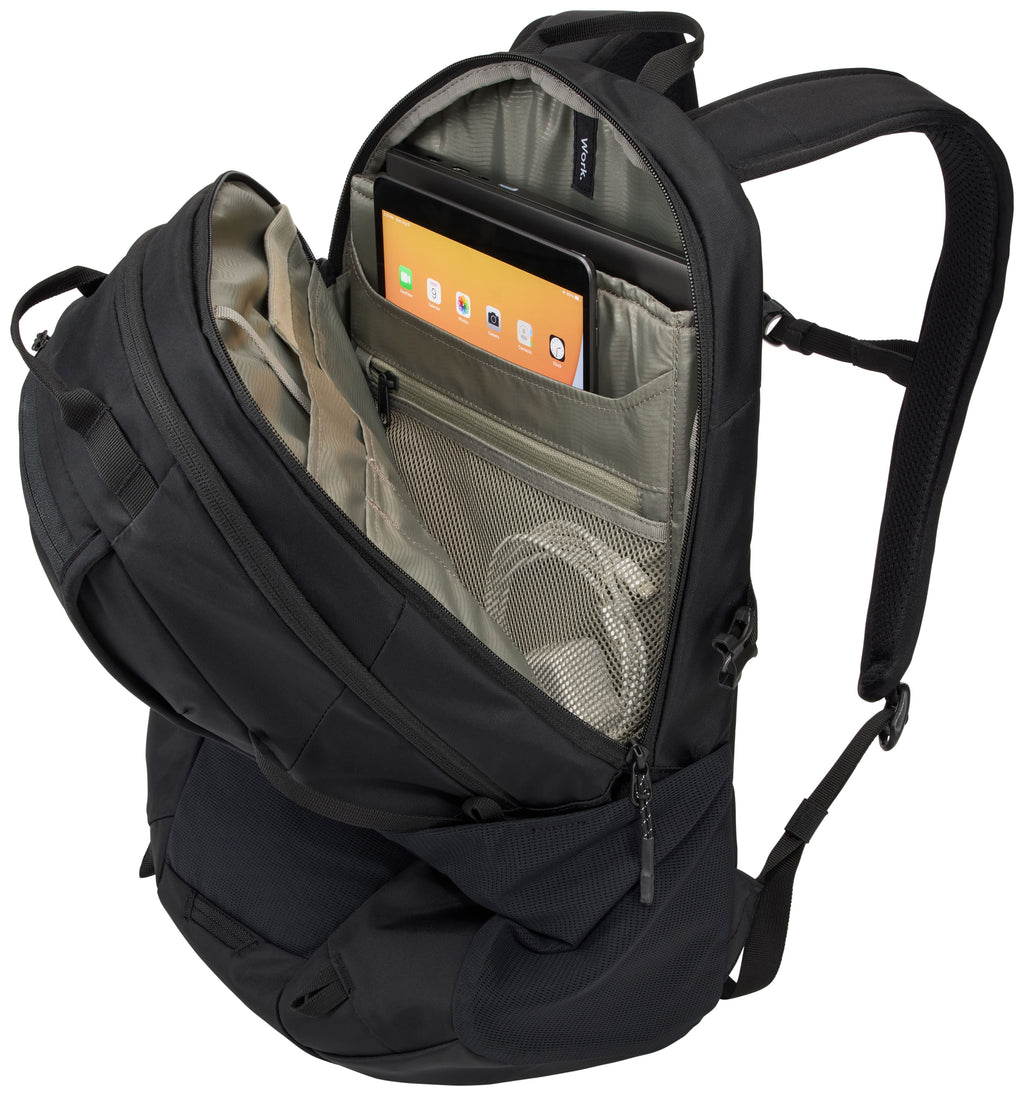 Thule EnRoute Backpack 26L 日用 背囊 背包