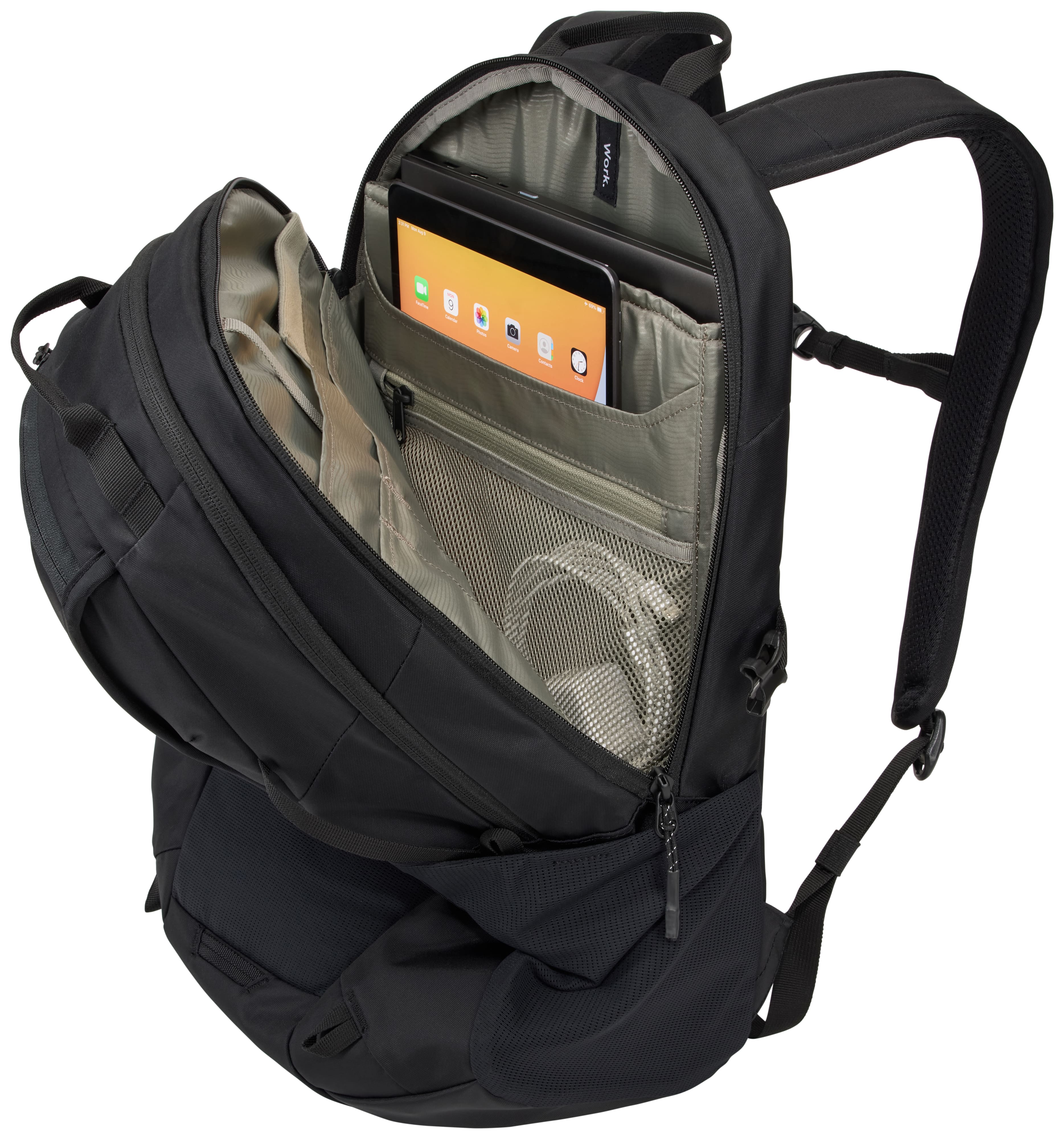 Thule EnRoute Backpack 26L 日用 背囊 背包